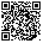 QR Code for Cyark in Oakland, CA 94601