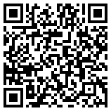 QR Code for Cybelle's Pizza Restaurant in Oakland, CA 94602