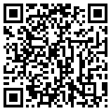 QR Code for D4 Electric in Paso Robles, CA 93446