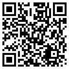 QR Code for D C G Systems in Fremont, CA 94538