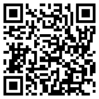 QR Code for D & J Partnership in Yreka, CA 96097