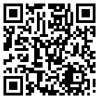 QR Code for D & N Precision in San Jose, CA 95131