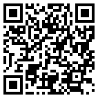QR Code for D'Webman in Visalia, CA 93279