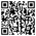 QR Code for Da Murray & in Healdsburg, CA 95448
