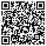 QR Code for The Dailey Method in Novato, CA 94949