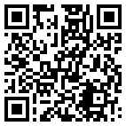 QR Code for Alkalign Studios in Menlo Park, CA 94025