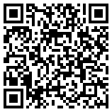 QR Code for Damper Tax Services in Riverside, CA 92507