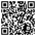 QR Code for Danmar Inc in Fresno, CA 93703