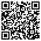 QR Code for Danny's Garden in San Bernardino, CA 92405