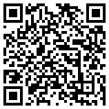 QR Code for Datapark Inc in San Francisco, CA 94103