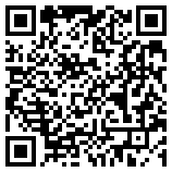 QR Code for Dave's DC Electric in Riverside, CA 92503