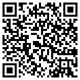QR Code for David R Goldemberg Consulting in Sonora, CA 95370
