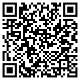 QR Code for Davidson Dan MD in Turlock, CA 95380