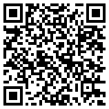 QR Code for Davidson Troy Agent in Stockton, CA 95207