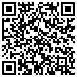 QR Code for Davis Maggie Certified Reflexologist - Sb in Santa Barbara, CA 93105