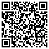 QR Code for DE Olivia's Hair Studio in Porterville, CA 93257