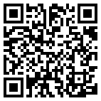 QR Code for DE Stress Cafe in Solvang, CA 93463