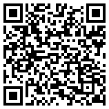 QR Code for Decision Dynamix in San Mateo, CA 94402
