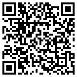 QR Code for Del Manufacturing in Palmdale, CA 93550