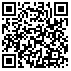 QR Code for Delectus Winery in Napa, CA 94558