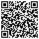 QR Code for Dell - Remote Employee in Running Springs, CA 92382