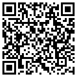QR Code for Golden Pizza and Wings in San Bernardino, CA 92407