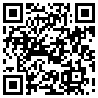 QR Code for DenterActive in Newport Beach, CA 92660