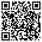 QR Code for Dentex in Fountain Valley, CA 92708