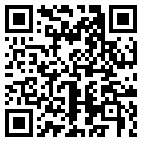 QR Code for Design 21 in Costa Mesa, CA 92626