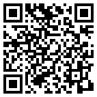 QR Code for Designthis in Napa, CA 94559