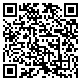 QR Code for Devine Developers in Woodland Hills, CA 91364