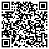 QR Code for Diamond Bakery in Rowland Heights, CA 91748