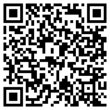 QR Code for Diamond Palace Cuisine of India in Diamond Bar, CA 91765