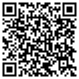 QR Code for Dickerson (Elizabeth) Elementary in Buena Park, CA 90620