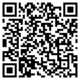 QR Code for Dippity Donuts in Costa Mesa, CA 92627