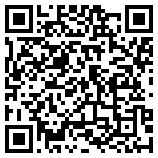 QR Code for Directv in Folsom, CA 95630