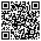 QR Code for Discos Y Libros in Norwalk, CA 90650