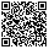 QR Code for DISH Network in Scotts Valley, CA 95066