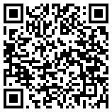 QR Code for Dish Network in San Dimas, CA 91773