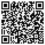 QR Code for Dish Network in Ojai, CA 93023
