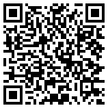 QR Code for Dish Network in Escondido, CA 92025