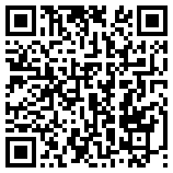 QR Code for Dish Network - Sacramento in Sacramento, CA 95814