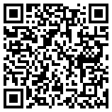 QR Code for Distribution International in Sacramento, CA 95834