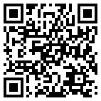 QR Code for District - Oakland in Oakland, CA 94607