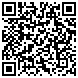 QR Code for D'la Rosa Recycle Center in Rosamond, CA 93560