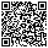 QR Code for DN Accounting in Riverside, CA 92503
