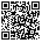 QR Code for DNT'S DVD & Video in Santa Ana, CA 92708