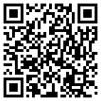 QR Code for Dr Gu in Agoura Hills, CA 91301