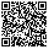 QR Code for Barra Qasim MD in Modesto, CA 95350
