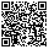 QR Code for Guzman Ej MD in Norwalk, CA 90650